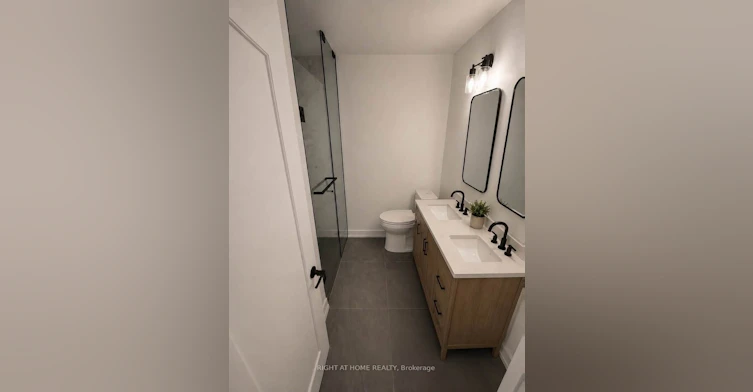 Main-113 Crocus Drive, Toronto, ON, M1R 4T4 - 7