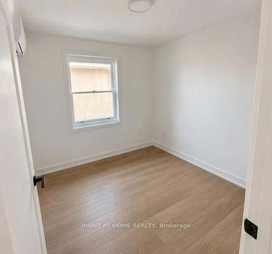 Main-113 Crocus Drive, Toronto, ON, M1R 4T4 - 4