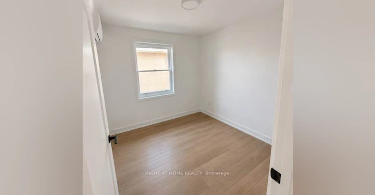 Main-113 Crocus Drive, Toronto, ON, M1R 4T4 - 4