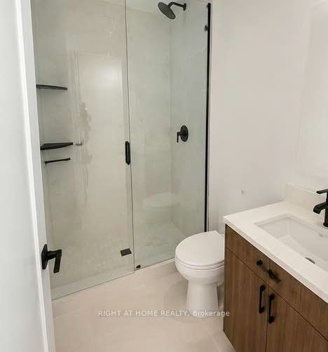 Main-113 Crocus Drive, Toronto, ON, M1R 4T4 - 5