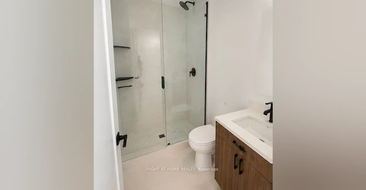 Main-113 Crocus Drive, Toronto, ON, M1R 4T4 - 5