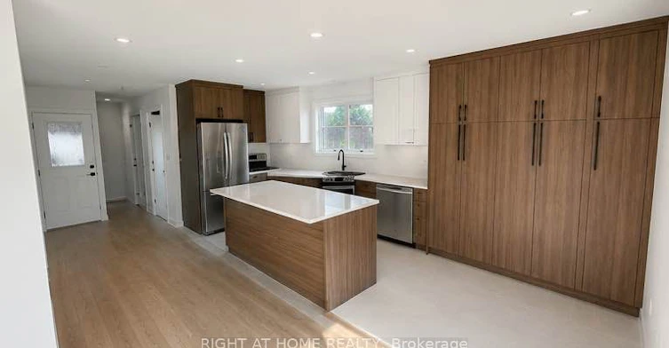 Main-113 Crocus Drive, Toronto, ON, M1R 4T4 - 3