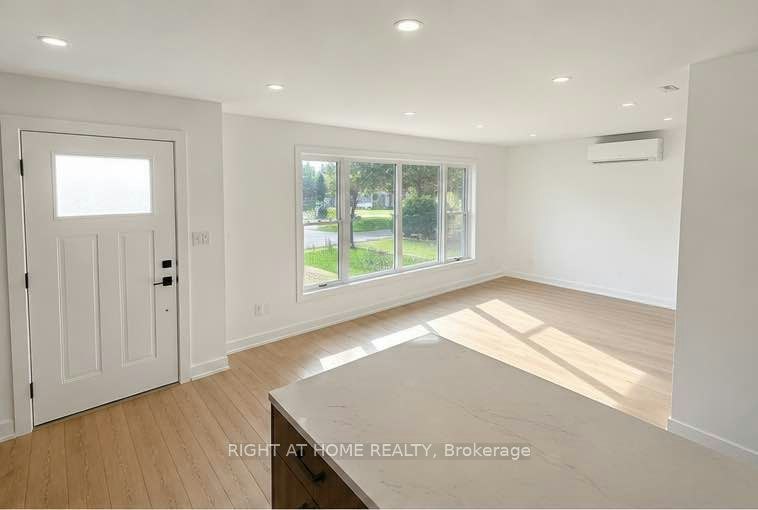 Main-113 Crocus Drive, Toronto, ON, M1R 4T4 - 2