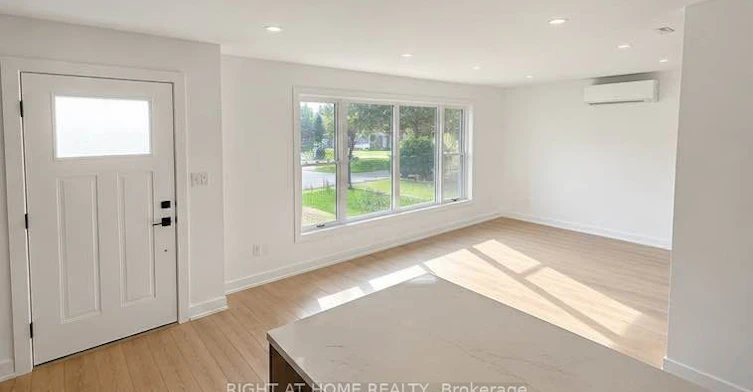 Main-113 Crocus Drive, Toronto, ON, M1R 4T4 - 2