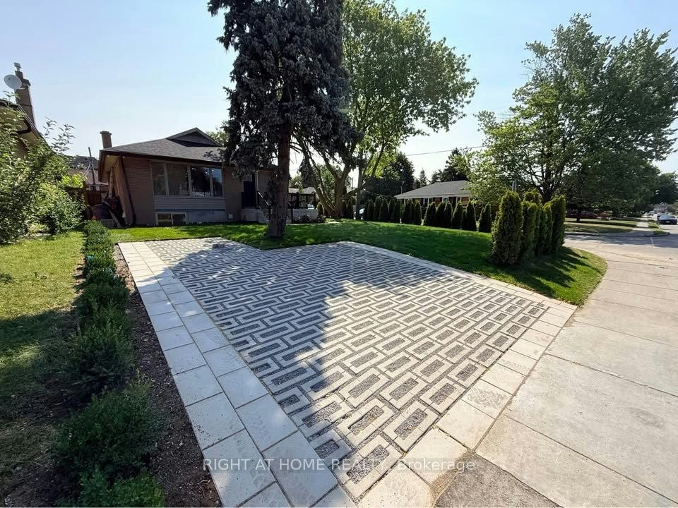 Main-113 Crocus Drive, Toronto, ON, M1R 4T4 - 9