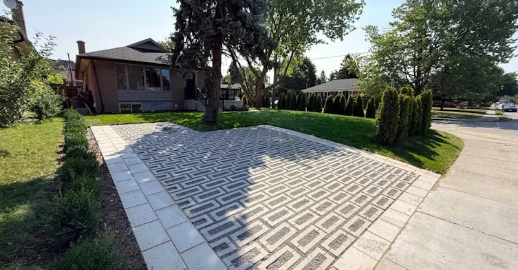Main-113 Crocus Drive, Toronto, ON, M1R 4T4 - 9