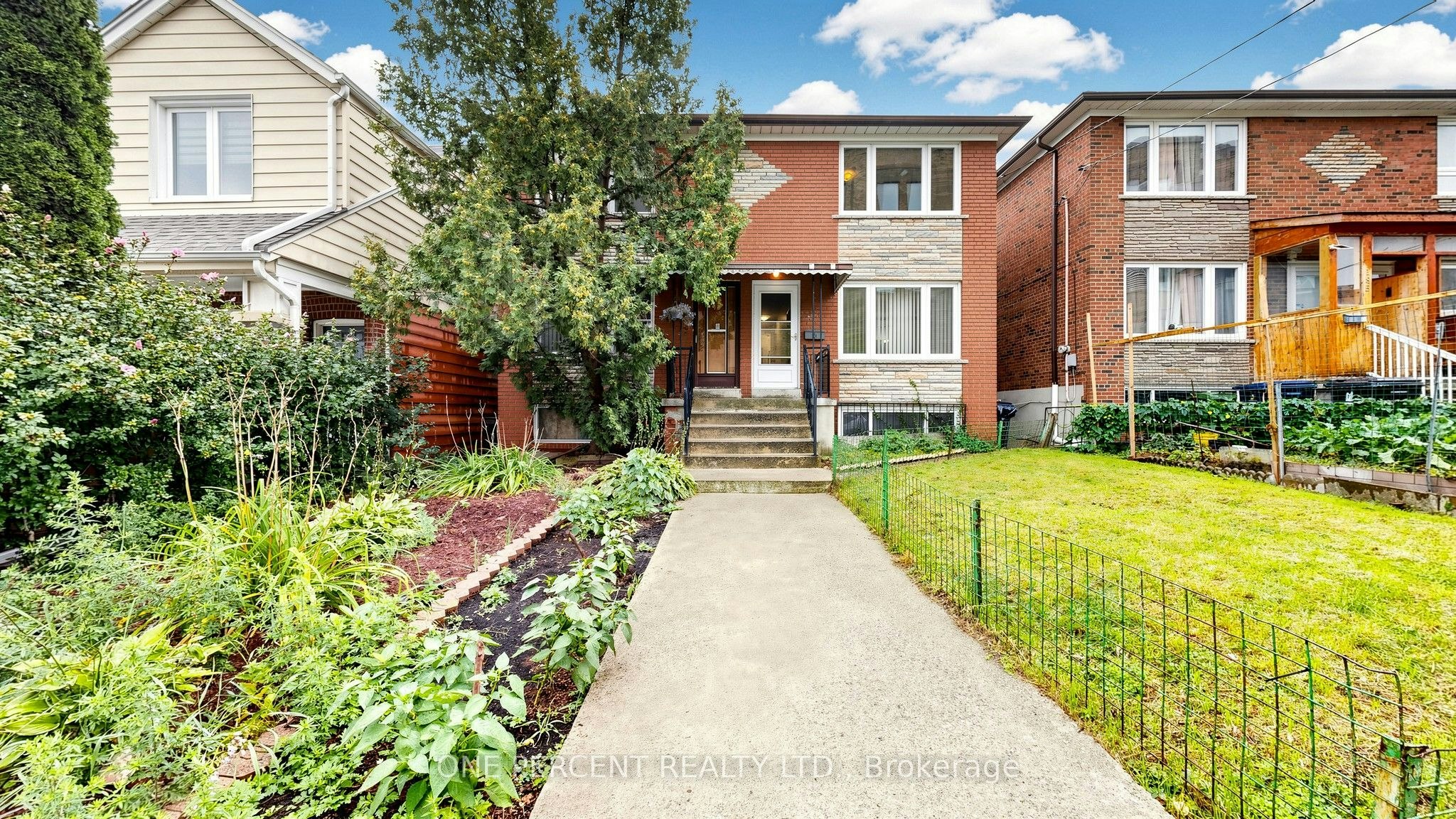 187 Simpson Avenue, Toronto, ON, M4K 1A5