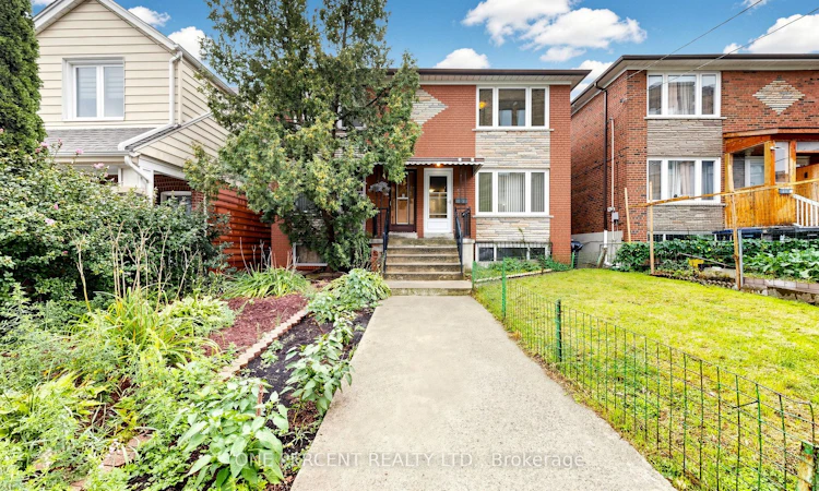 187 Simpson Avenue