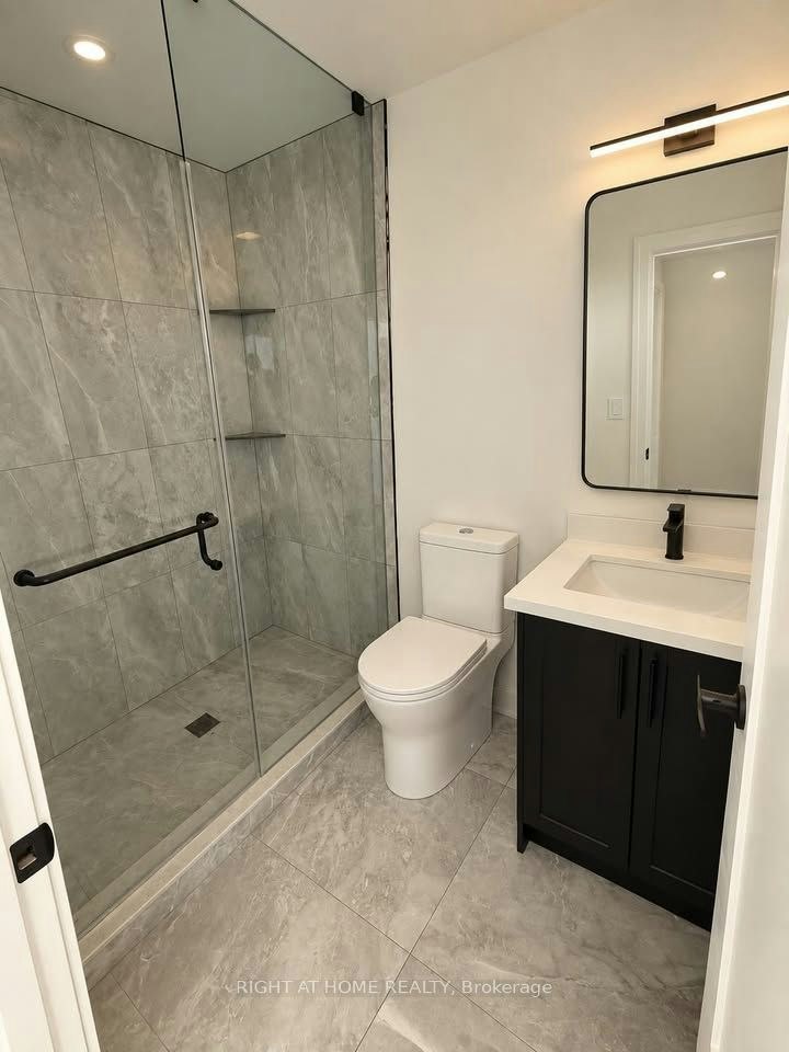 Garden-113 Crocus Drive, Toronto, ON, M1R 4T4 - 5