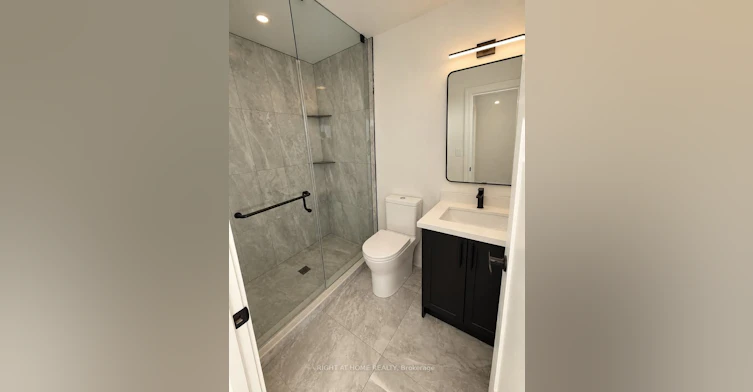 Garden-113 Crocus Drive, Toronto, ON, M1R 4T4 - 5