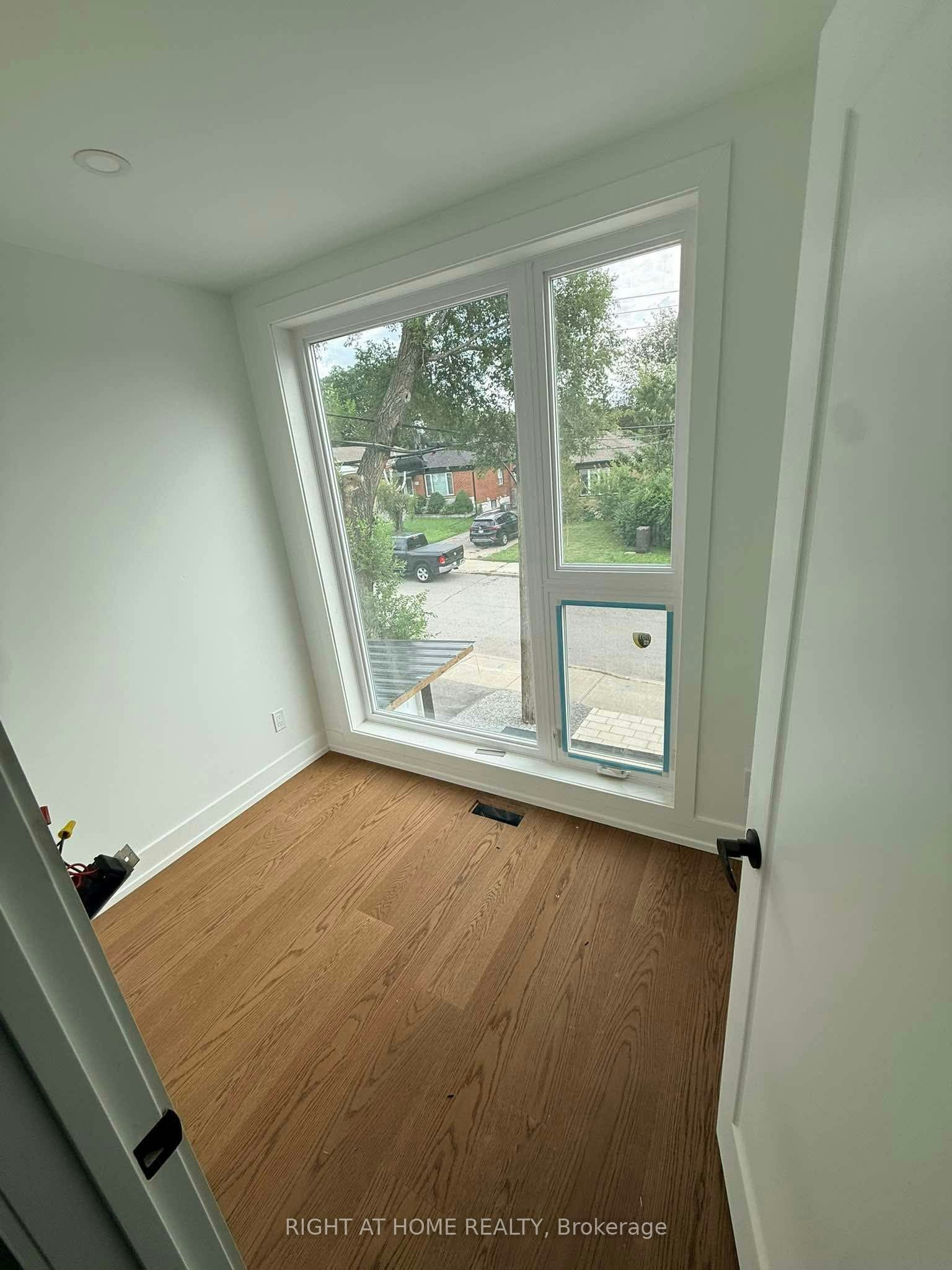 Garden-113 Crocus Drive, Toronto, ON, M1R 4T4 - 4