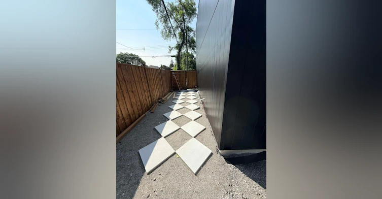 Garden-113 Crocus Drive, Toronto, ON, M1R 4T4 - 6