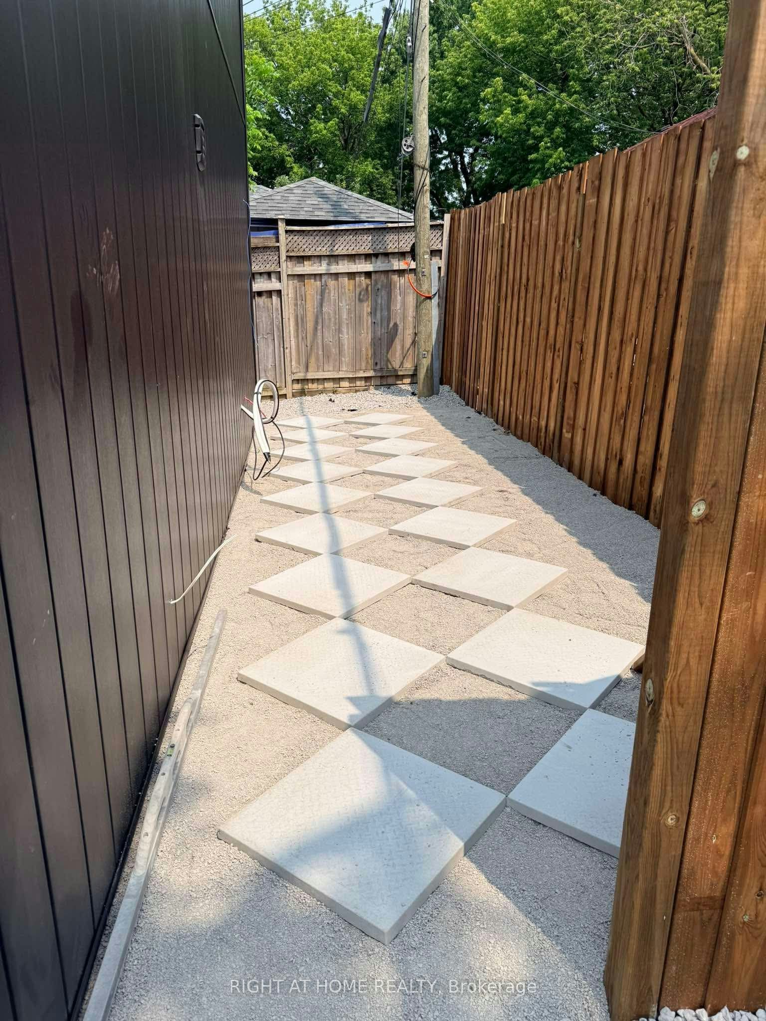 Garden-113 Crocus Drive, Toronto, ON, M1R 4T4 - 7