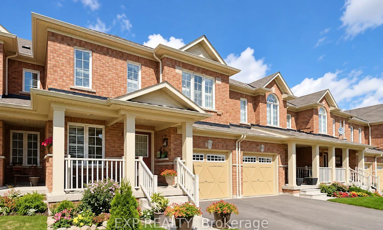 74 Elliottglen Drive