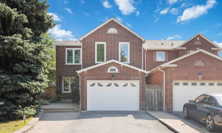 153 Reed Drive