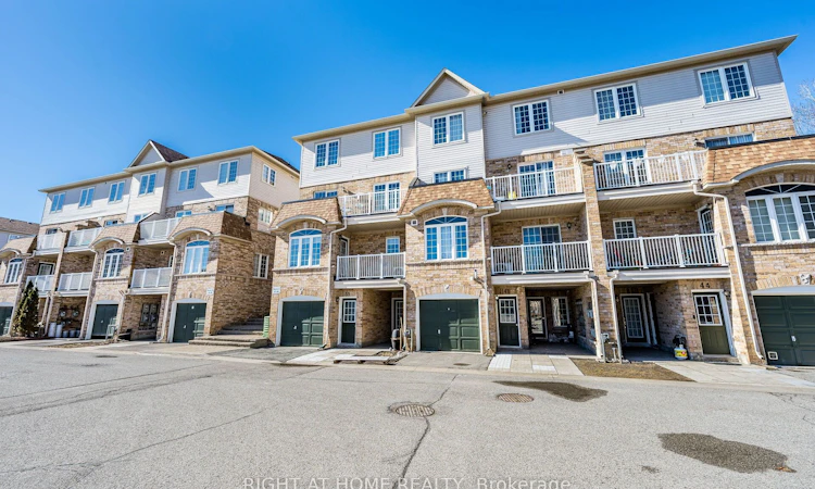 40-200 Mclevin Avenue