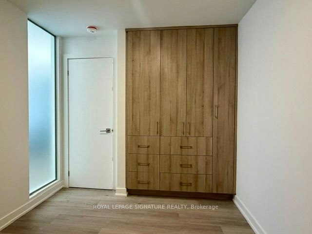 2-1475 O'connor Drive, Toronto, ON, M4B 0A7 - 7