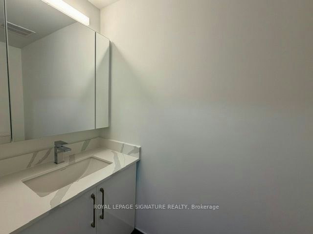 2-1475 O'connor Drive, Toronto, ON, M4B 0A7 - 9
