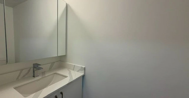 2-1475 O'connor Drive, Toronto, ON, M4B 0A7 - 9