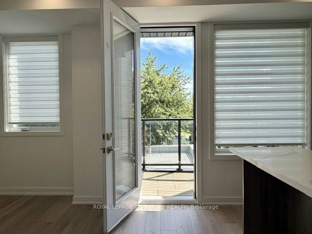 2-1475 O'connor Drive, Toronto, ON, M4B 0A7 - 4