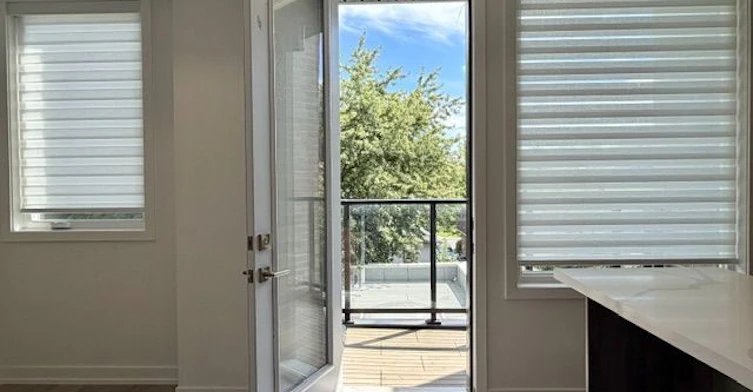 2-1475 O'connor Drive, Toronto, ON, M4B 0A7 - 4
