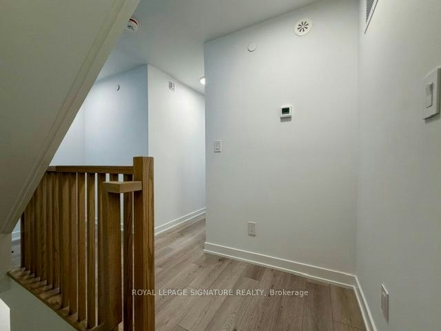 2-1475 O'connor Drive, Toronto, ON, M4B 0A7 - 10