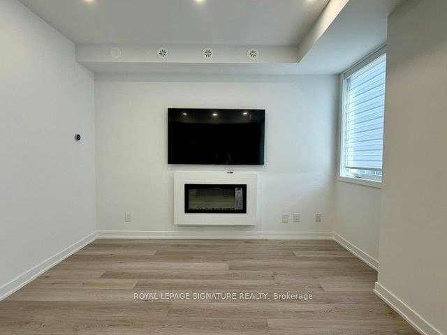 2-1475 O'connor Drive, Toronto, ON, M4B 0A7 - 6