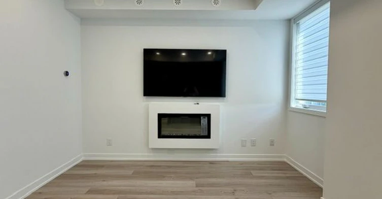 2-1475 O'connor Drive, Toronto, ON, M4B 0A7 - 6