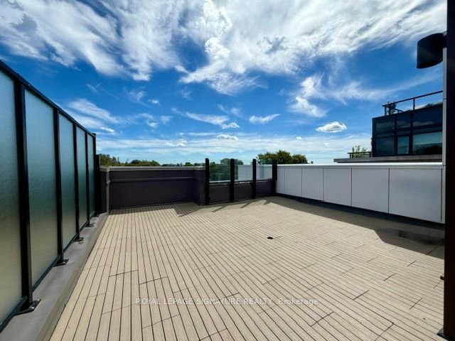 2-1475 O'connor Drive, Toronto, ON, M4B 0A7 - 19