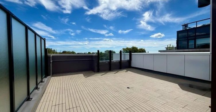 2-1475 O'connor Drive, Toronto, ON, M4B 0A7 - 19