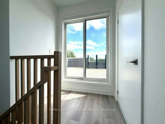 2-1475 O'connor Drive, Toronto, ON, M4B 0A7 - 16
