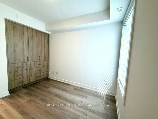 2-1475 O'connor Drive, Toronto, ON, M4B 0A7 - 12