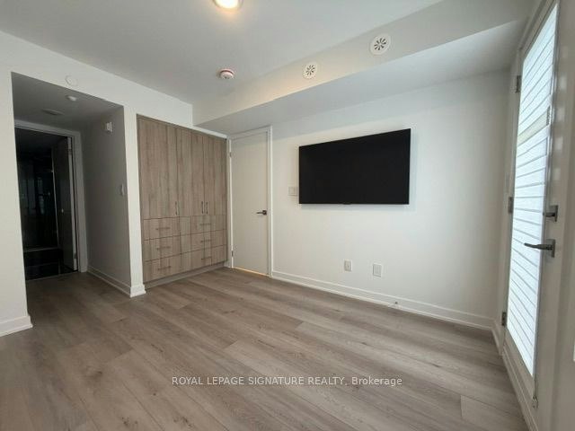 2-1475 O'connor Drive, Toronto, ON, M4B 0A7 - 15
