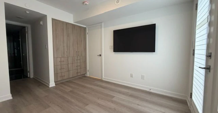 2-1475 O'connor Drive, Toronto, ON, M4B 0A7 - 15