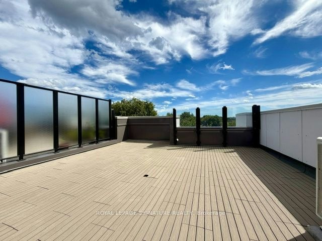 2-1475 O'connor Drive, Toronto, ON, M4B 0A7 - 17