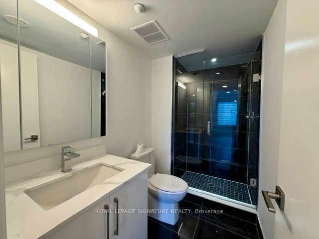 2-1475 O'connor Drive, Toronto, ON, M4B 0A7 - 14