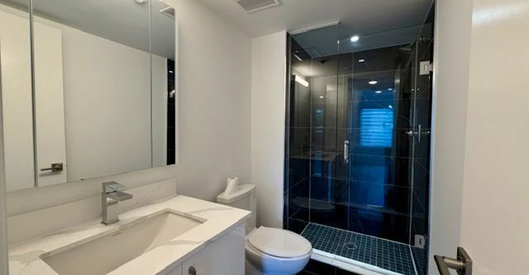 2-1475 O'connor Drive, Toronto, ON, M4B 0A7 - 14