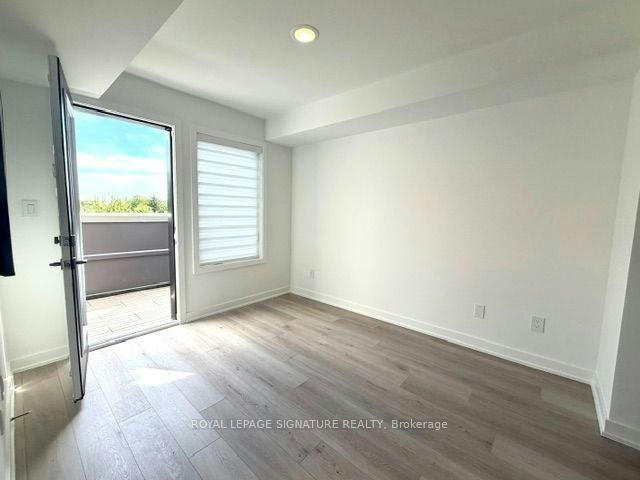 2-1475 O'connor Drive, Toronto, ON, M4B 0A7 - 13