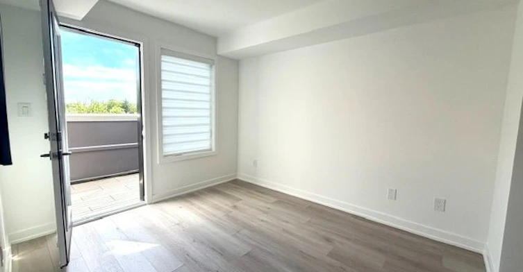 2-1475 O'connor Drive, Toronto, ON, M4B 0A7 - 13