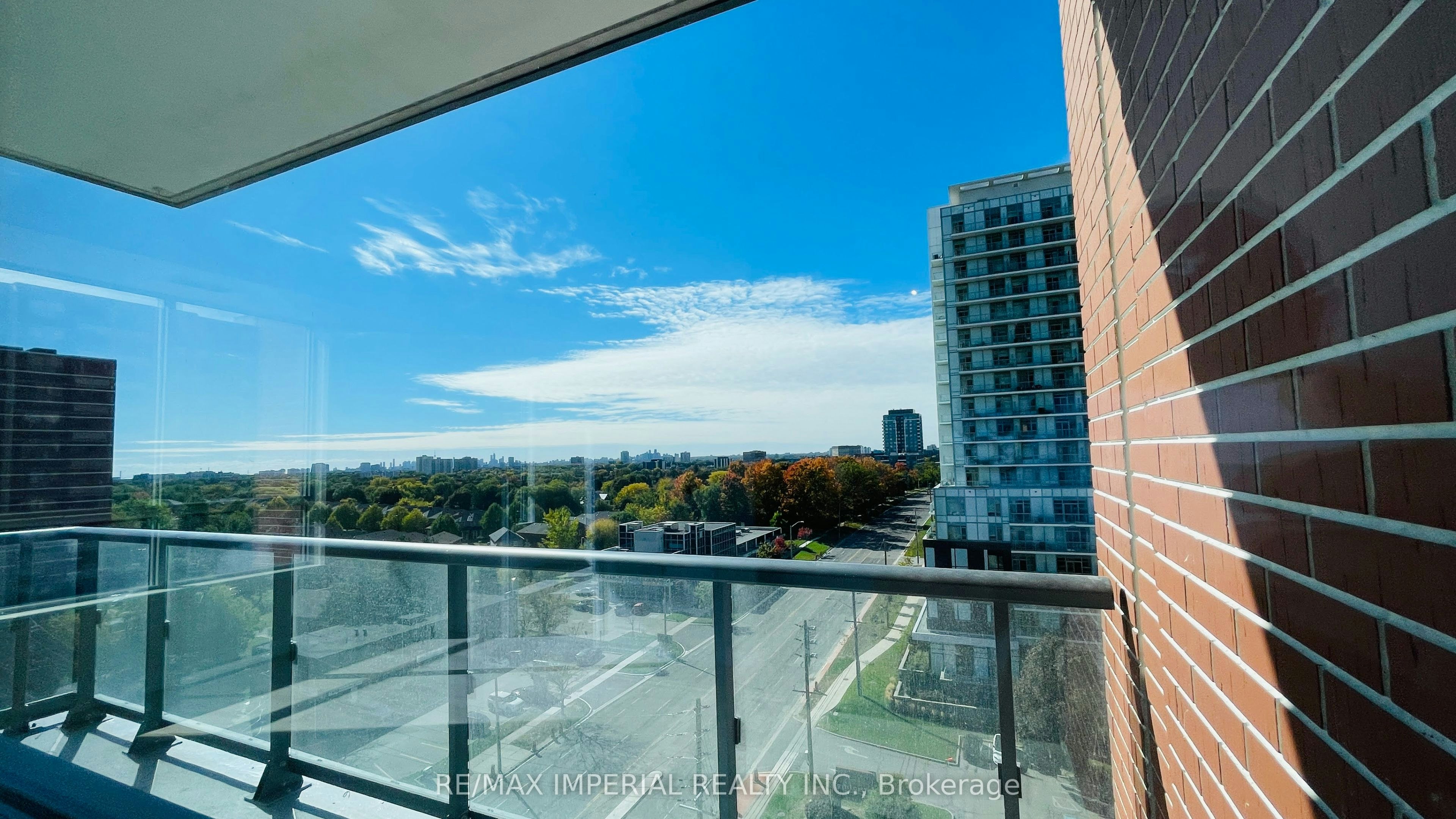 1009-3260 Sheppard Avenue E, Toronto, ON, M1T 0B5 - 4
