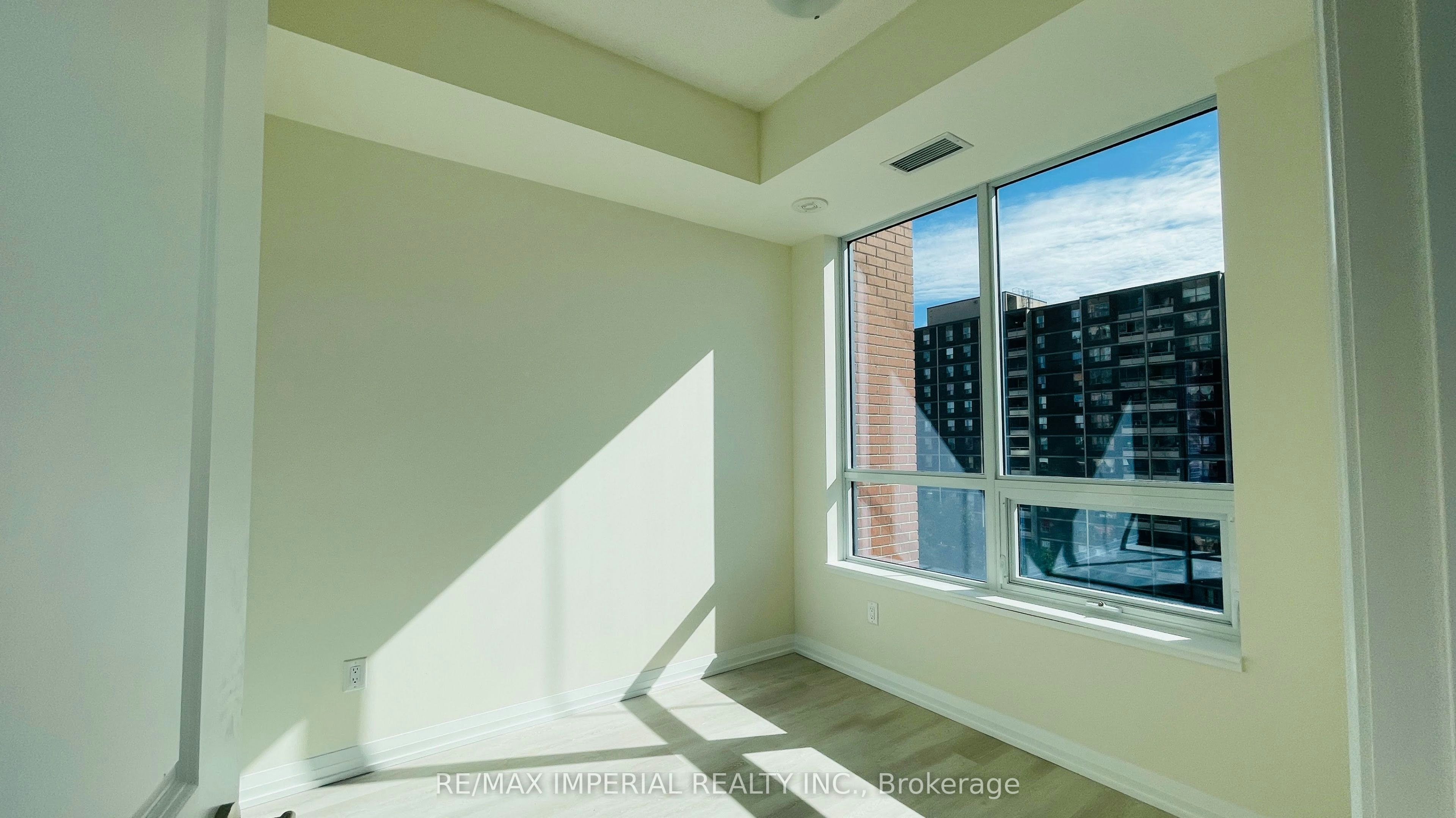 1009-3260 Sheppard Avenue E, Toronto, ON, M1T 0B5 - 7