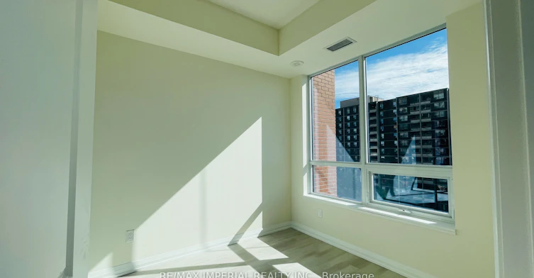 1009-3260 Sheppard Avenue E, Toronto, ON, M1T 0B5 - 7