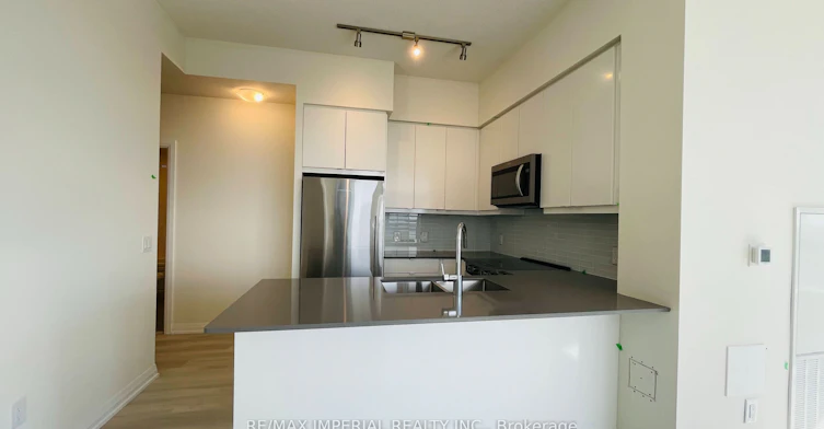 1009-3260 Sheppard Avenue E, Toronto, ON, M1T 0B5 - 5