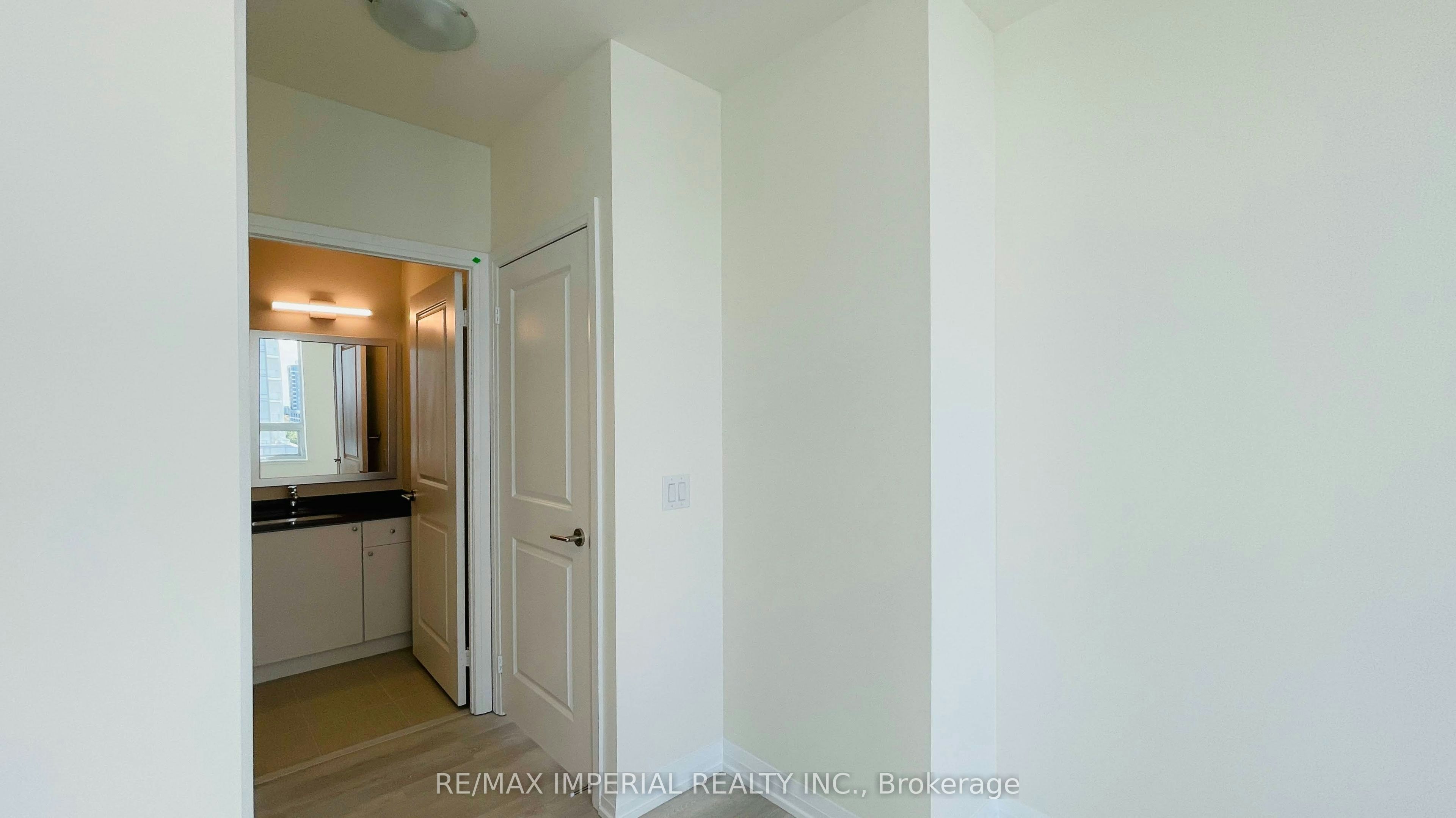 1009-3260 Sheppard Avenue E, Toronto, ON, M1T 0B5 - 9