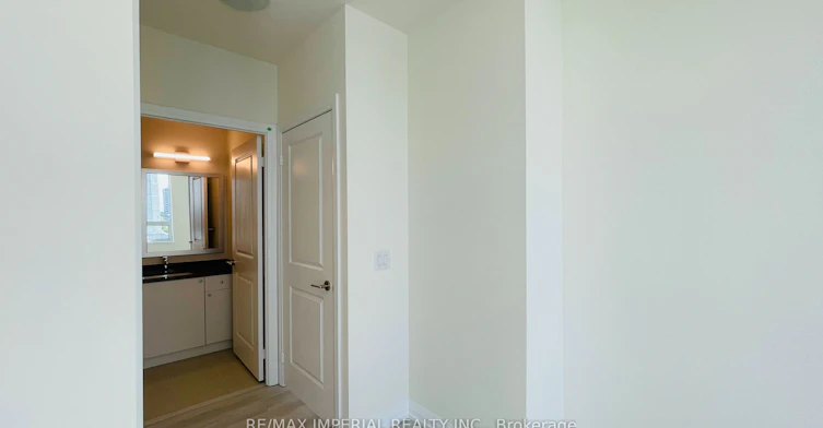 1009-3260 Sheppard Avenue E, Toronto, ON, M1T 0B5 - 9
