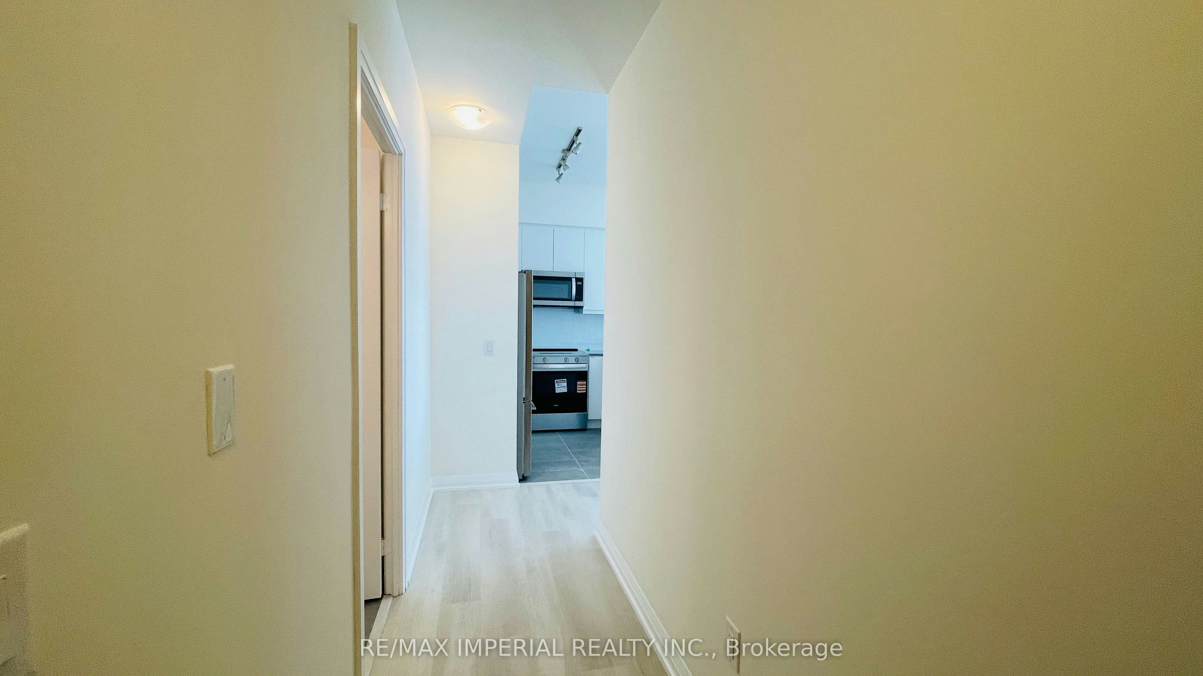 1009-3260 Sheppard Avenue E, Toronto, ON, M1T 0B5 - 6