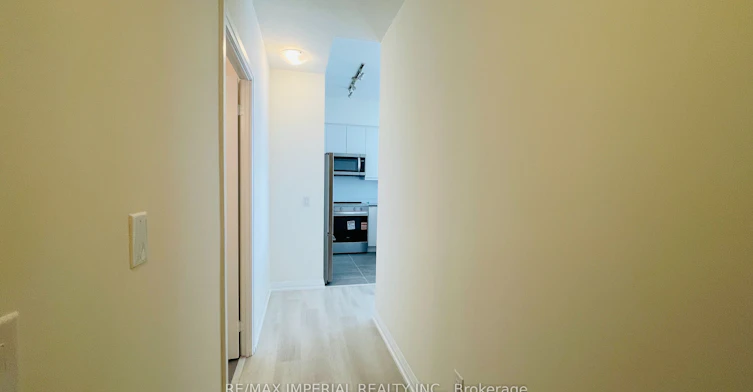 1009-3260 Sheppard Avenue E, Toronto, ON, M1T 0B5 - 6