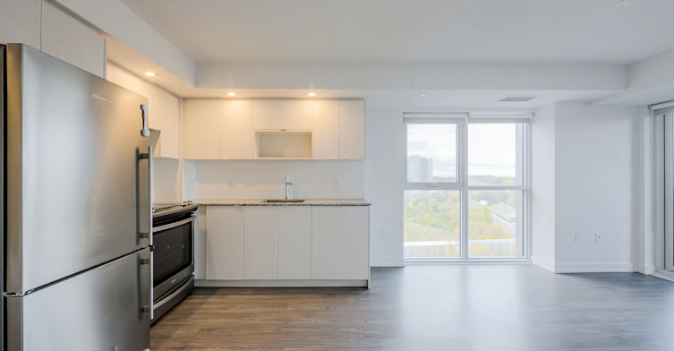 1102-225 Village Green Square, Toronto, ON, M1S 0N4 - 11