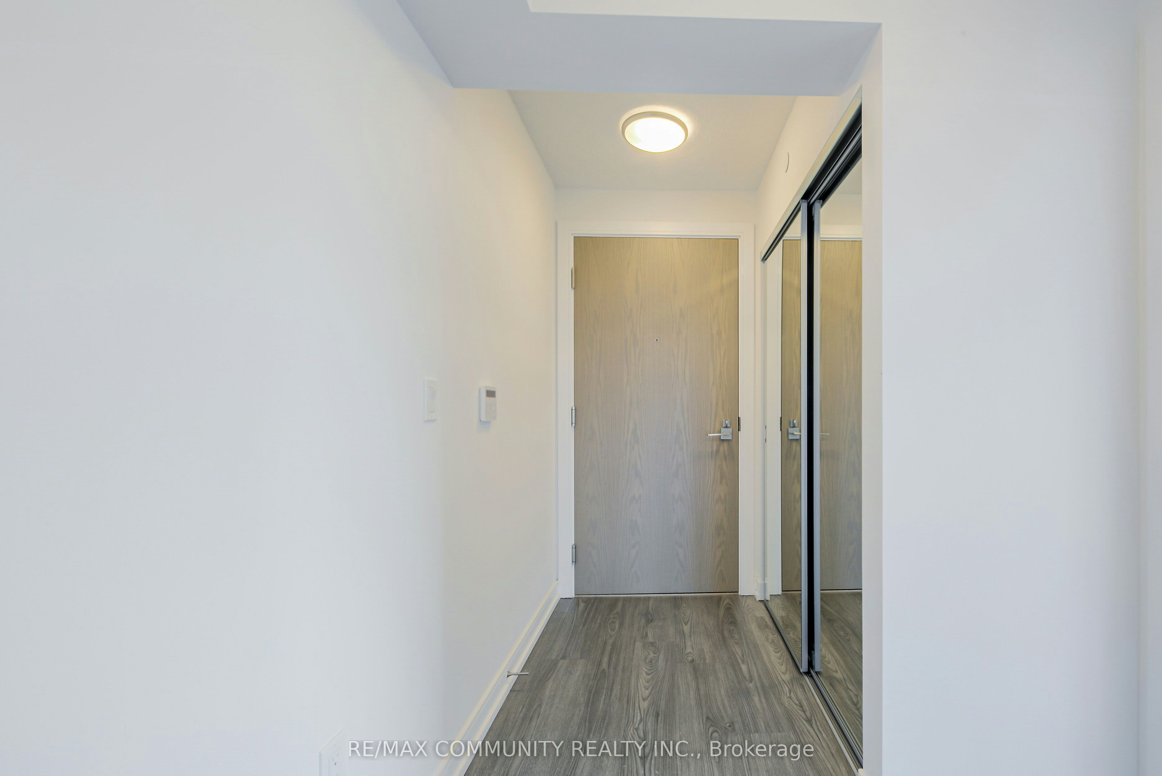 1102-225 Village Green Square, Toronto, ON, M1S 0N4 - 8