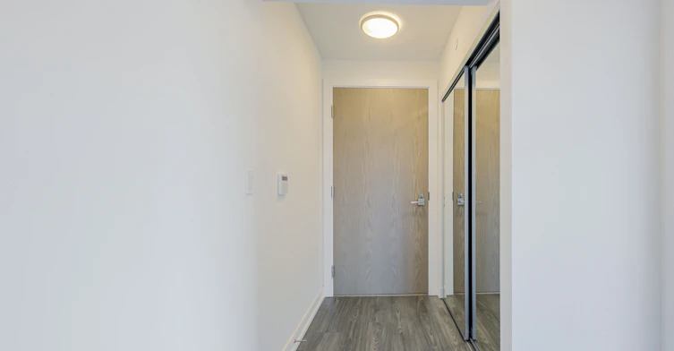 1102-225 Village Green Square, Toronto, ON, M1S 0N4 - 8